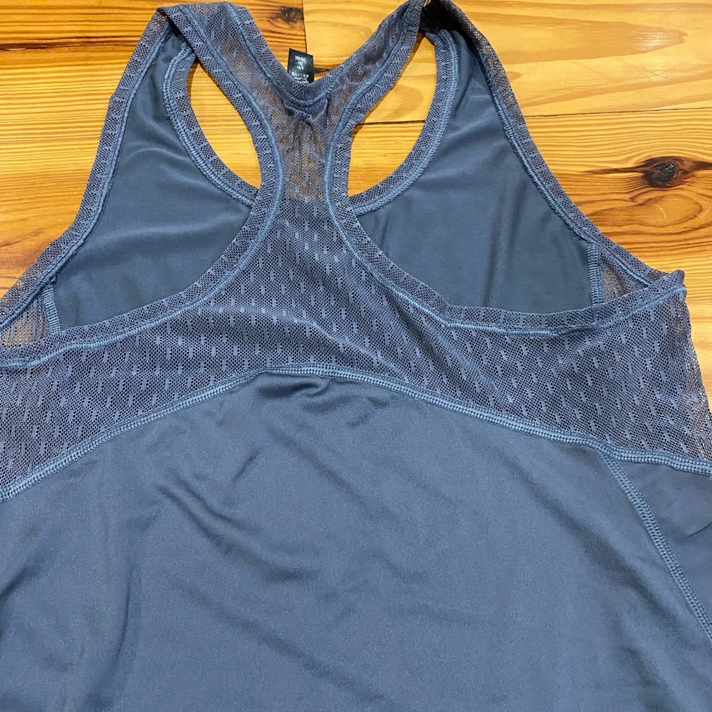 Workout‎ Bundle - Picture 9 of 13